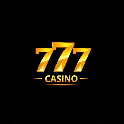 777 casino